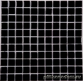 NS-mosaic Crystal series JH-401 стекло 30х30 см