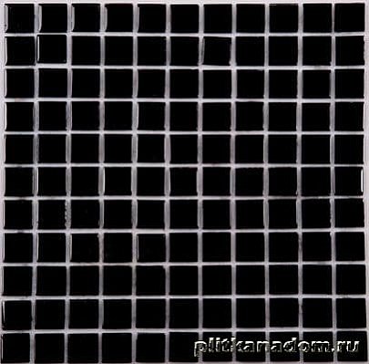 NS-mosaic Crystal series JH-401 стекло 30х30 см
