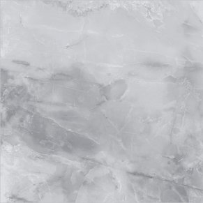 Dav Keramika Neo Orion Ice Glossy Серый Полированный Керамогранит 60x60 см