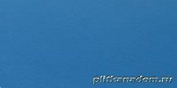 Уральский гранит UF012MR Матовый,синий,моноколор Керамогранит 60х120 см