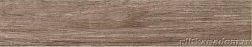 Dual Gres Wood Essence Wengue Керамогранит 10,5x56 см
