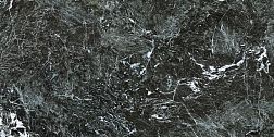 Grespania Coverlam Saint Denis Verde Pulido Черный Полированный Керамогранит 60х120х5,6 см
