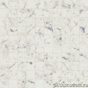 Italon Charme Extra 600110000864 Carrara Мозаика 30,5x30,5 см