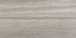 Ariana Dorica Greige Nat R Серый Матовый Ректифицированный Керамогранит 60x120 см