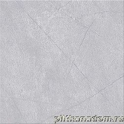 Azori Macbeth Grey Напольная плитка 42х42 см