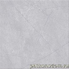 Azori Macbeth Grey Напольная плитка 42х42 см