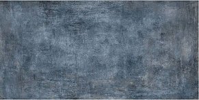 Refin Affrescati Lapis Синий Матовый Керамогранит 60x120 см