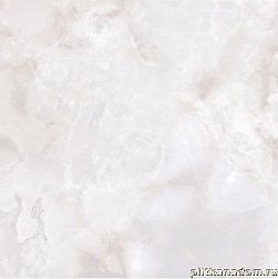 Versace Emote Onice Bianco Керамогранит 78x78 см