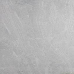 Евро-Керамика Дельма 9 DL 0008 TG Серая Глянцевая Настенная плитка 27х40 см