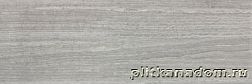 Rako Senso WADVE028 Grey Настенная плитка 20x60 см