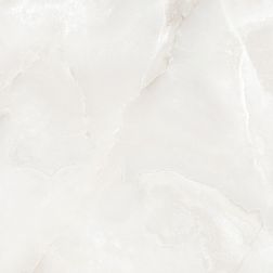 Kerlife Onix Blanco Белая Матовая Напольная плитка 42x42 см