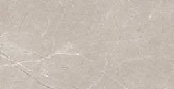Qua Granite Fluxo 1 Matte Беживый Матовый Керамогранит 60x120 см 2