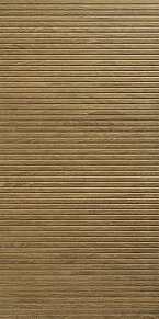 Sanchis Azulejos Minimal Wood Marquetry Traditional Mat Коричневый Матовый Керамогранит 60х120 см