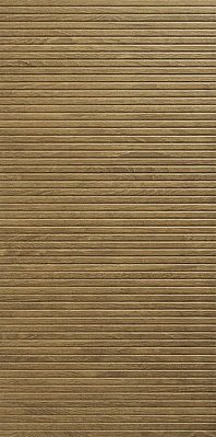 Sanchis Azulejos Minimal Wood Marquetry Traditional Mat Коричневый Матовый Керамогранит 60х120 см