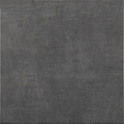Etili Seramik Horizon Antrachite Mat Черный Матовый Керамогранит 60x60 см