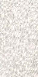 Tubadzin Terraform Craft Str Настенная плитка 29,8х59,8 см