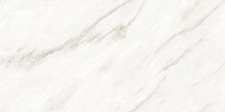 LV Granito Michlanghelo Pearl Glossy Серый Полированный Керамогранит 60х120 см