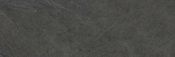 ITT Ceramic Arklam Manhattan Graphite Silk Керамогранит 300х100х0,6 см