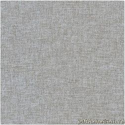 Grasaro Textile G-72-S Серый Керамогранит 40х40 см