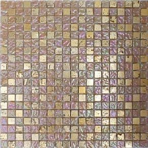 Caramelle Antichita Classica 5 Мозаика 31x31 см