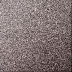 Уральский гранит U110M (коричнево-розовый, соль-перец)  Ступень 30х30 см