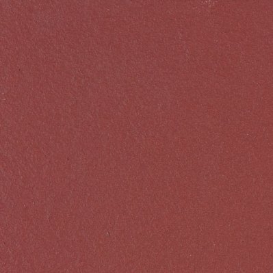 Gres de Aragon Cotto Rojo Красная Матовая Напольная плитка 25х25 см