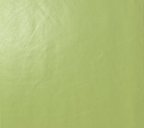 Casalgrande Padana Architecturе Gloss Acid Green Керамогранит 15х60 см