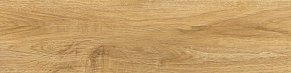 Ceramika-Konskie Calacatta Wood Essence Natural Бежевый Матовый Керамогранит 15,5x62 см