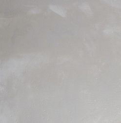 Apavisa Forma grey stuccato Керамогранит 59,55x59,55 см