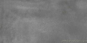 Грани таганая Matera GRS006-04 Eclipse Бетон темно-серый Матовый Керамогранит 60x120 см