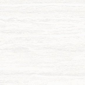 Flavour Granito Liner White Glossy Белый Полированный Керамогранит 60x60 см