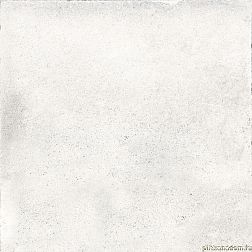 Gres de Aragon Urban Blanco Anti-Slip Белый Матовый Керамогранит 59,7х59,7 см