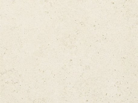 Kerlite Buxy Corail Blanco 0,35 керамогранит 10х30 см