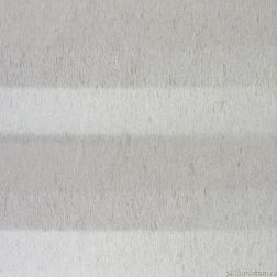 Wow Stripes White Stone Белая Матовая Рельефная Настенная плитка 7,5x30 см