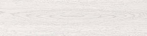 Березакерамика Дуб Белый Матовый Керамогранит 14,8х59,7 см