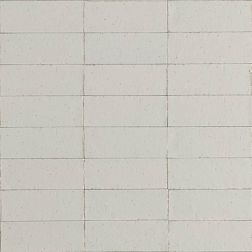 Ragno Glace Bianco Glossy Белый Глянцевый Керамогранит 7,5x20 см