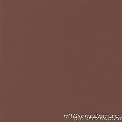 Azuliber Gloss Marron Напольная плитка 40,8х40,8 см