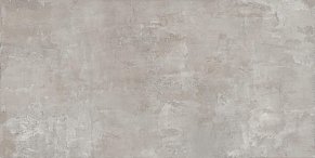 Naxos Pictura Capua Nat Rett Серый Матовый Ректифицированный Керамогранит 60х120 см