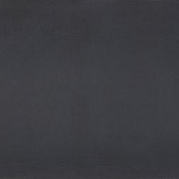 Casalgrande Padana R- Evolution Black Керамогранит 60x60 см