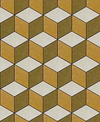 Jet Mosaic Cube CE02 Мозаика 25х28,9 см