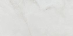 Pamesa Ceramica CR Sardonyx White Leviglass Белый Глянцевый Ректифицированный Керамогранит 90х180 см