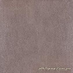 Rako Unistone DAA3B612 Grey-Brown Керамогранит 33x33 см