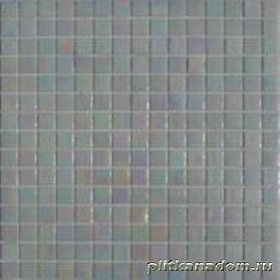 Primacolore Perla МС301 Мозаика Перламутр стеклянная 32,7х32,7 см