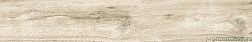 Sichenia Silvis Acero Rett Бежевый Матовый Ректифицированный Керамогранит 20x120 см