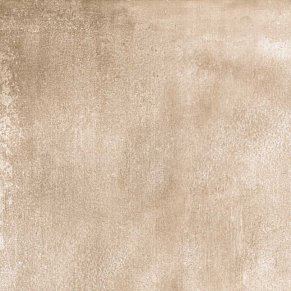 Грани таганая Matera GRS006-28 Latte Бетон молочный Матовый Керамогранит 60x60 см