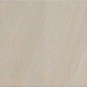 Керама Марацци Сияние SG161000N Керамогранит беж 40,2x40,2 см