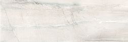 Ceramika-Konskie Terra White Настенная плитка 25x75 см
