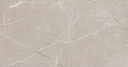 Qua Granite Fluxo 1 Matte Беживый Матовый Керамогранит 60x120 см 4