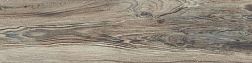 Керама Марацци Дувр SG702100R Керамогранит коричневый обрезной 20х80 см