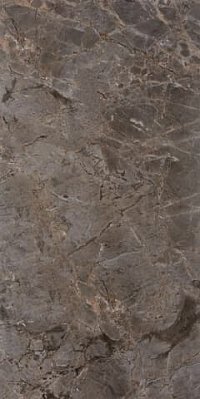 Seranit Gusto Taupe-Grey Full Lapp. керамогранит 60х120 см